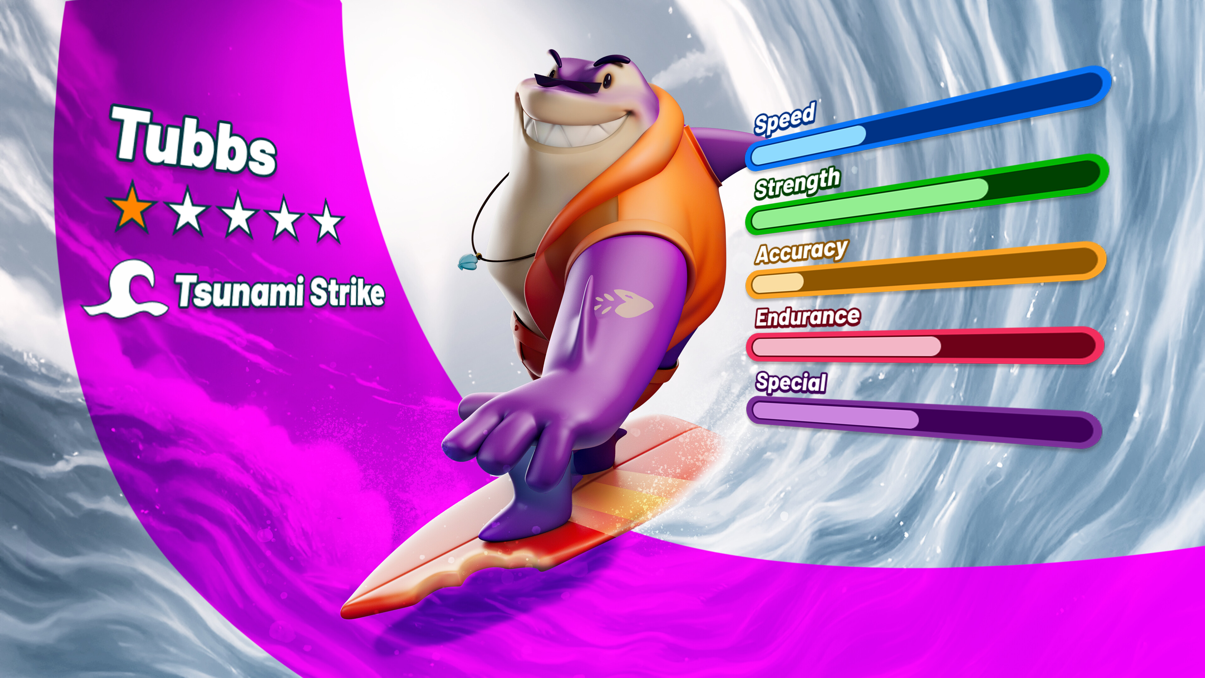 Sportia screenshot 6