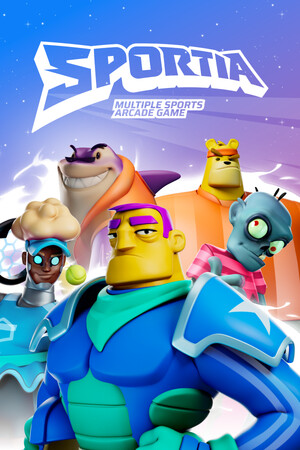 52d7f3e9-8df9-f76f-0e14-8377928459da