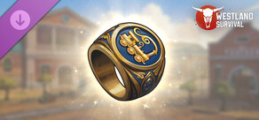 Westland Survival - Uncle Gab’s Signet