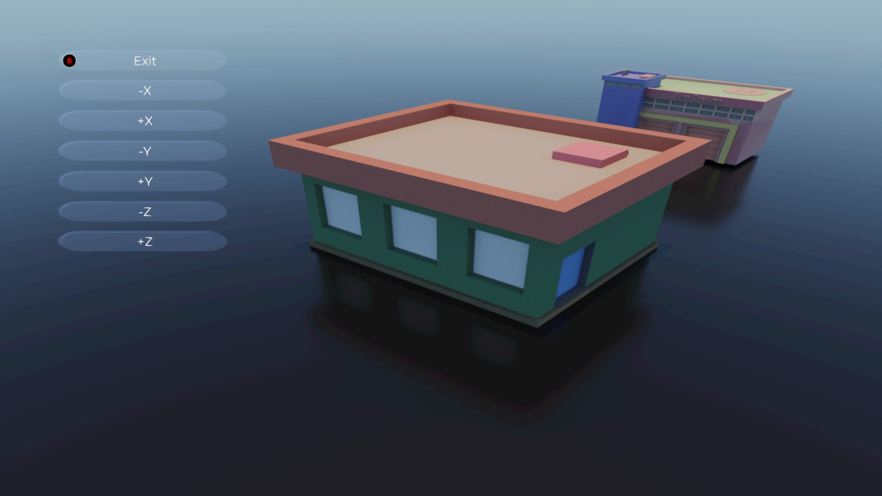 Still Creator screenshot 6
