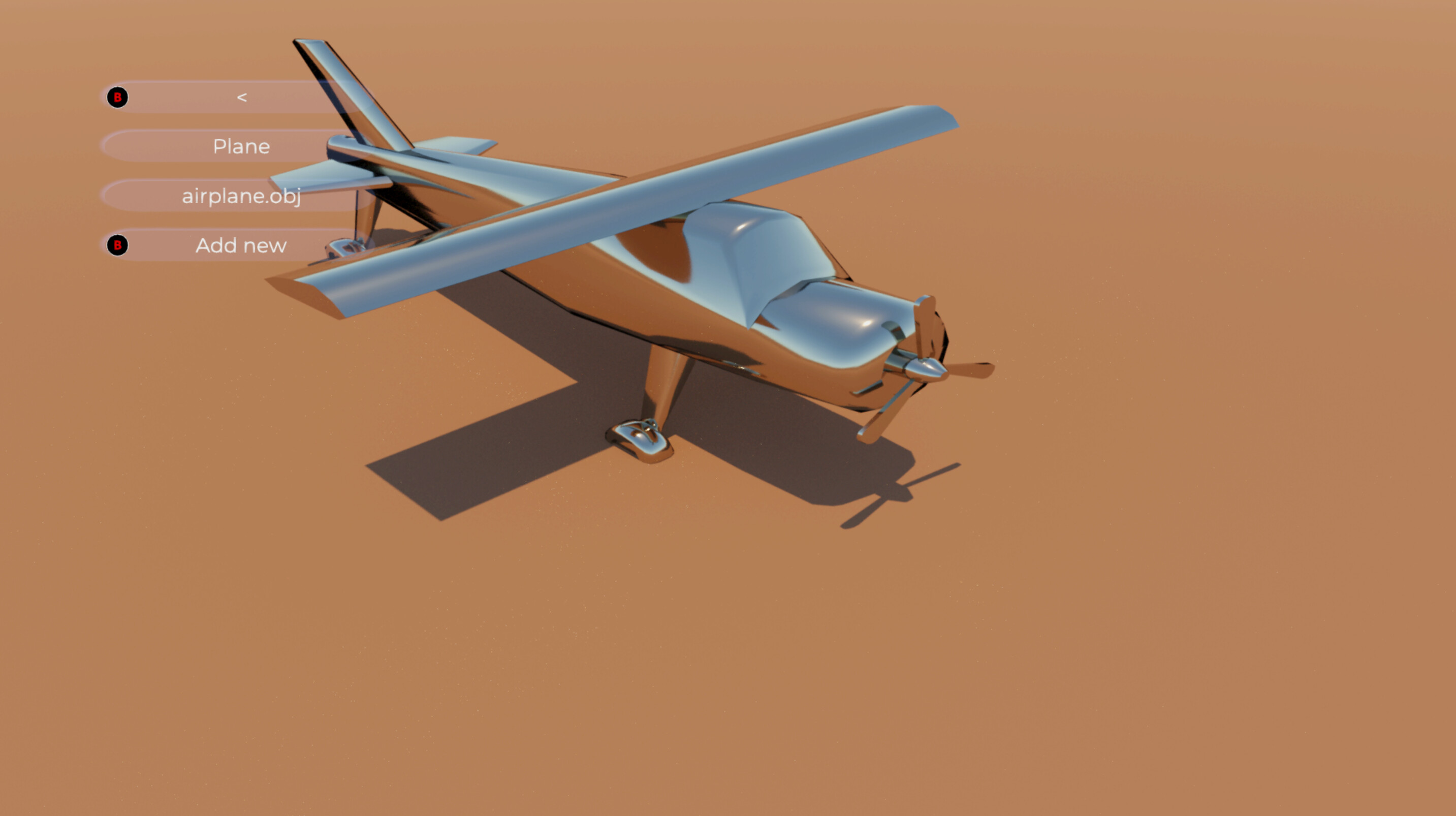 Still Creator screenshot 4
