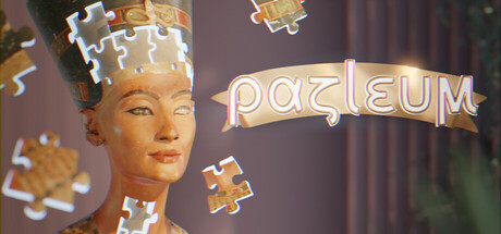 Pazleum — Steam header