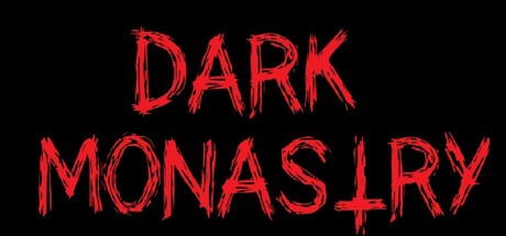 Dark Monastry