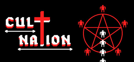 Cult Nation