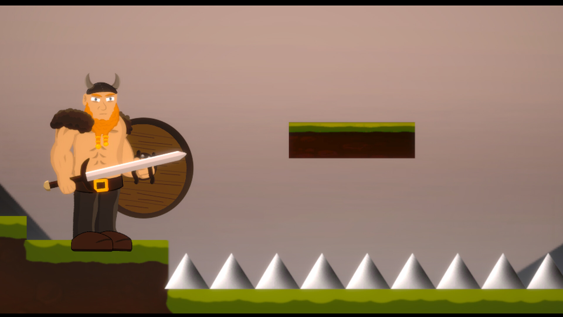 Vikings Have Fallen screenshot 3