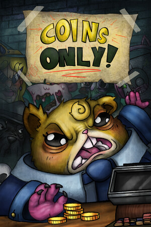 7ddfcd96-e4d2-39e9-7e17-15f7b2eda155