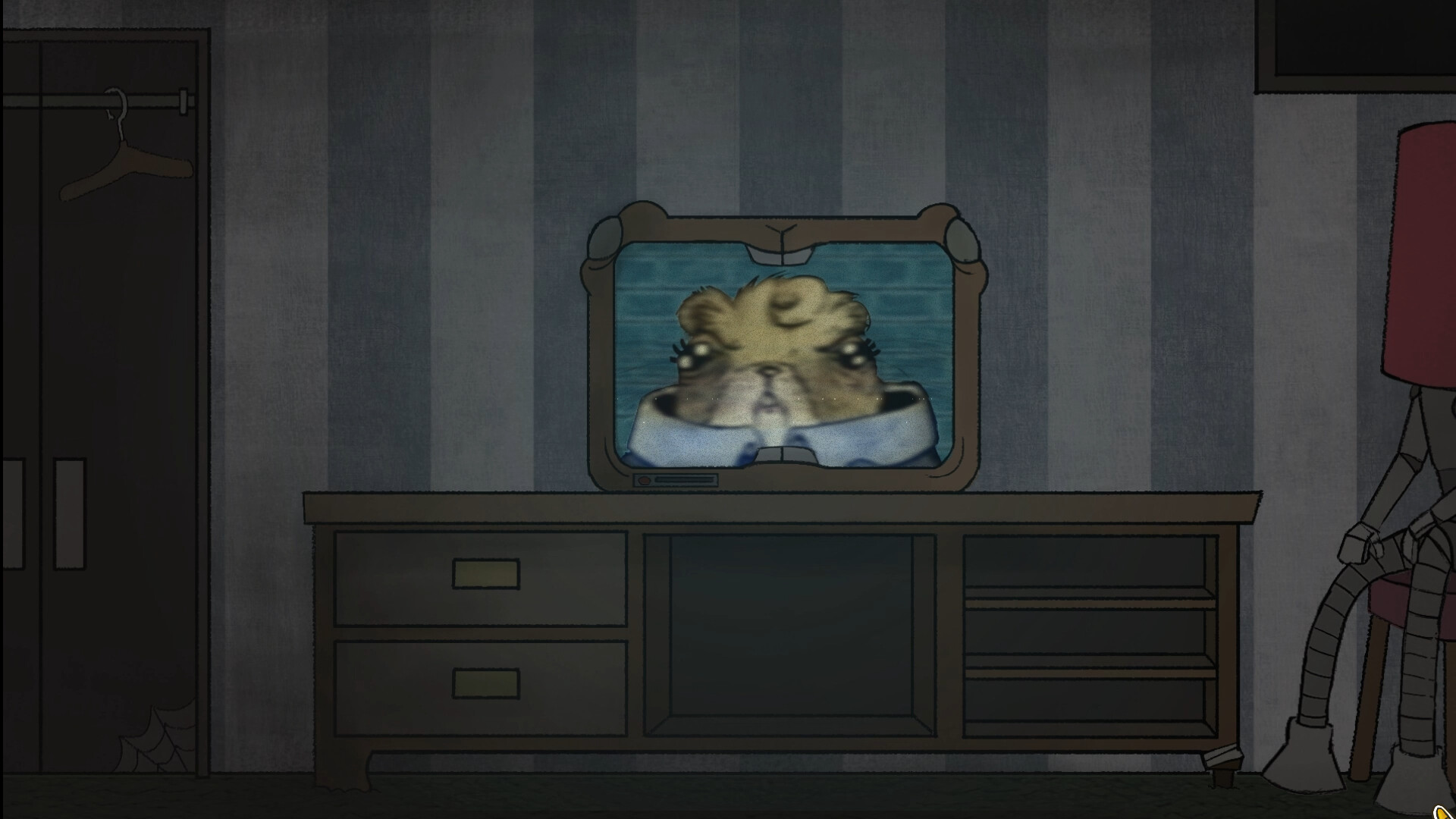 Coins Only! screenshot 5