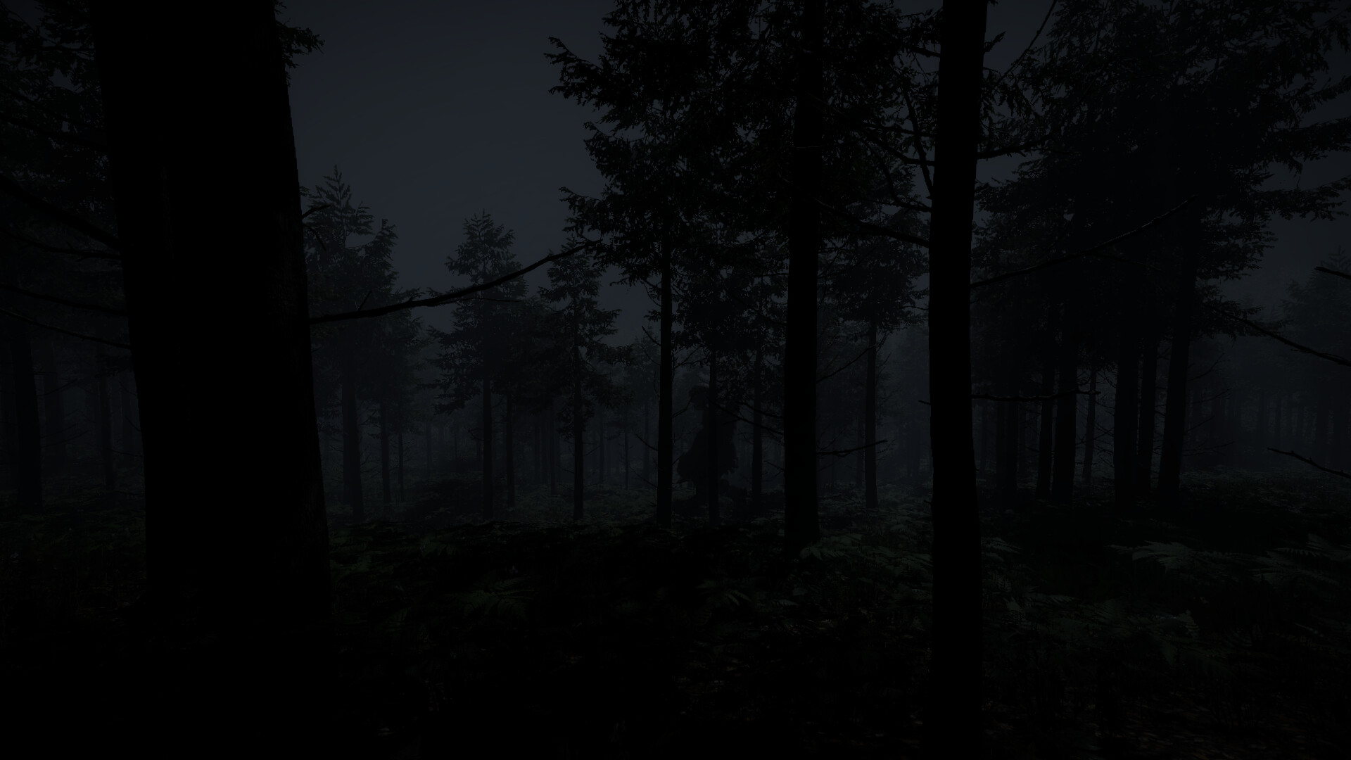 Moonsteel screenshot 6