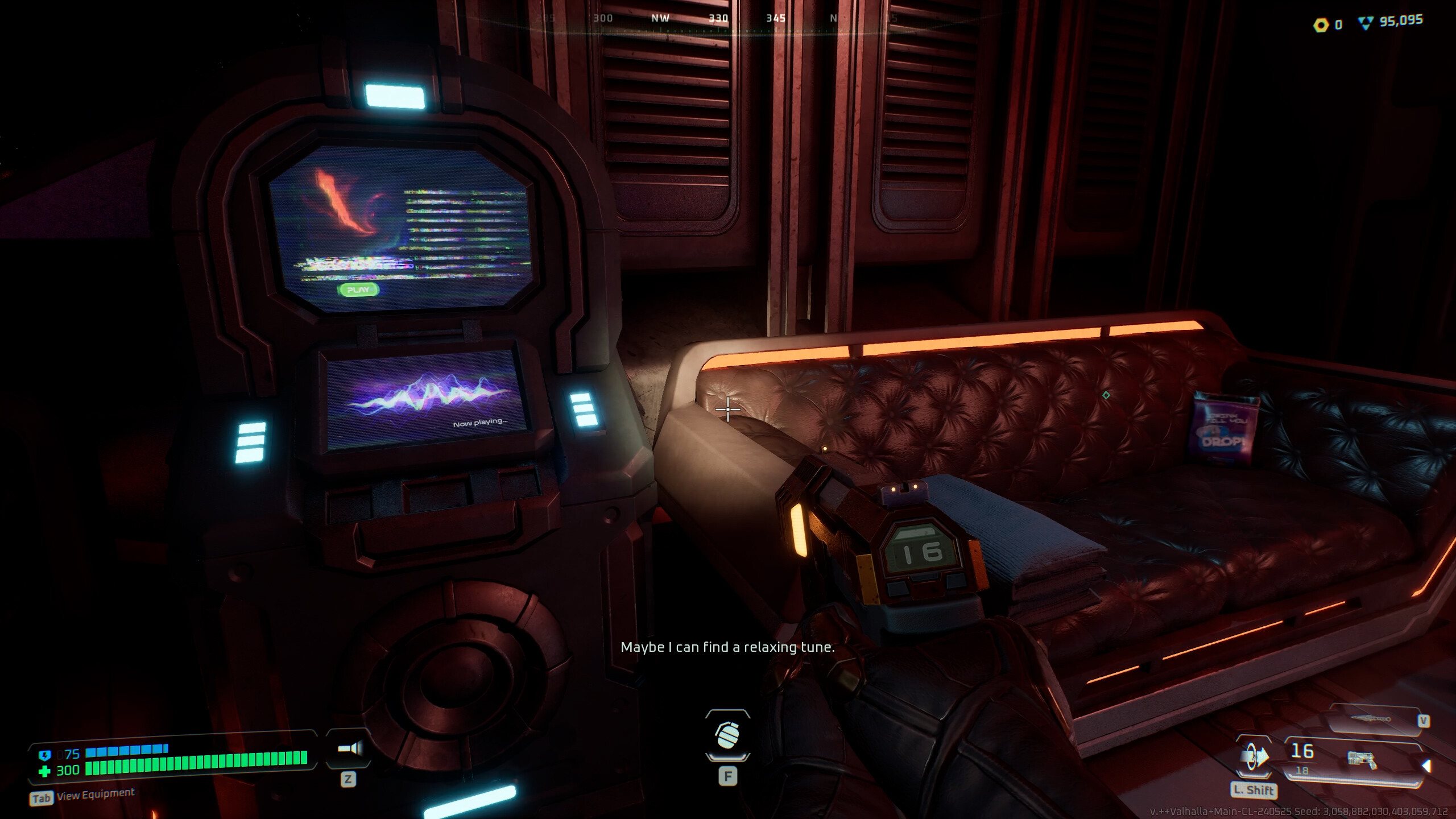 Deadzone: Rogue - Operative Pack screenshot 6