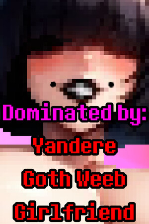 ced1379d-9067-87c3-0c83-acc66aafcb6d