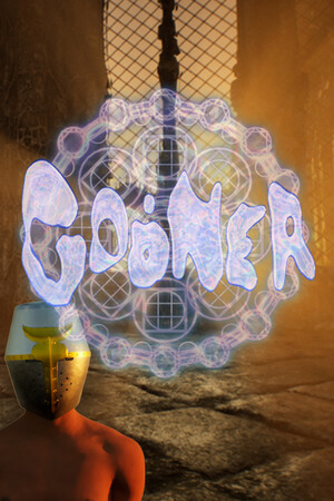 28369b2b-fd33-250d-8faf-ce511ffccd29