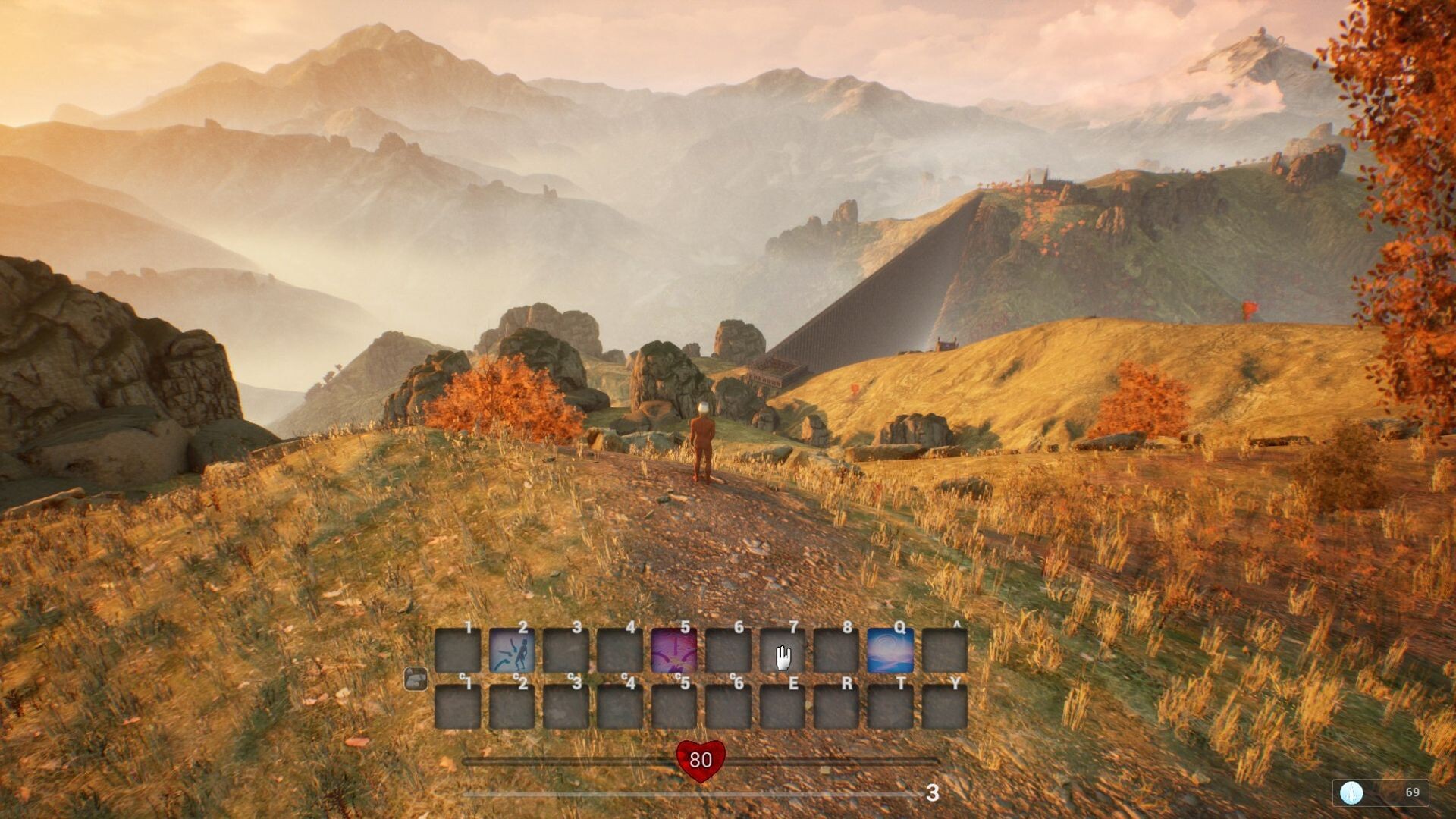 Gooner screenshot 18