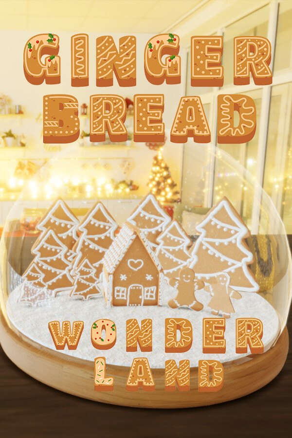 200b486a-2b88-5f24-7922-0d58e0a13600