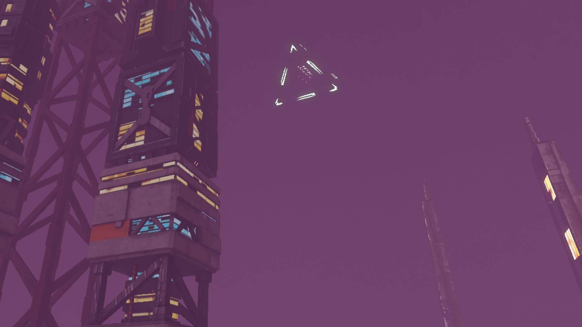 Null Anchor screenshot 5