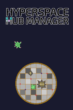 548d7735-9724-4cfa-a80b-5a45acbe31ce