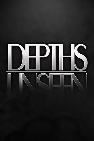 da7c9a22-0b86-f8da-6a1b-516627acb297