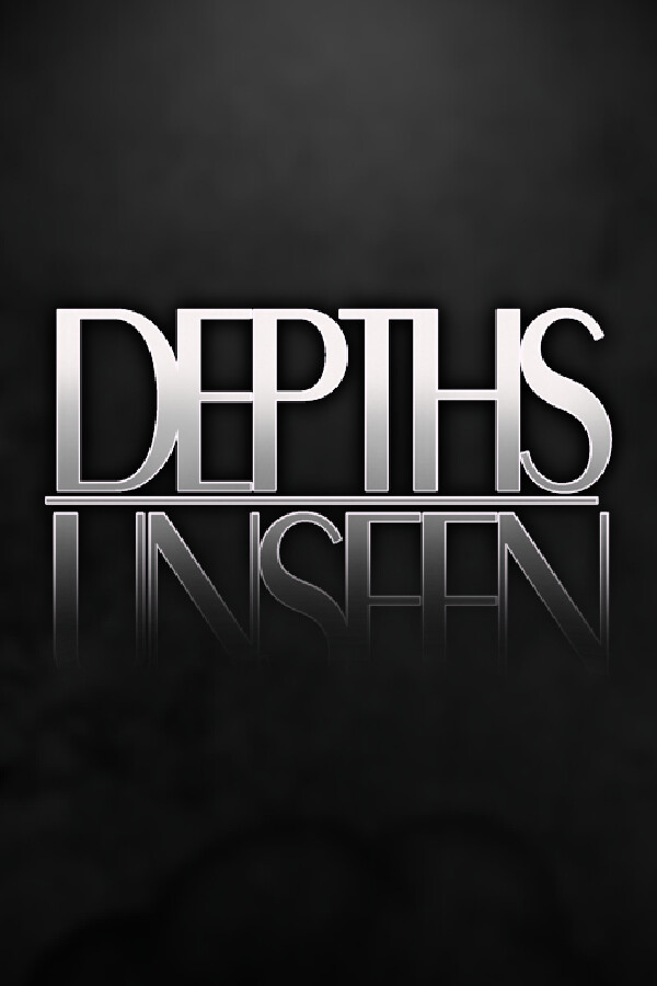 b89ea17f-b605-bf10-b154-26a94b493704