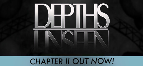 Depths Unseen