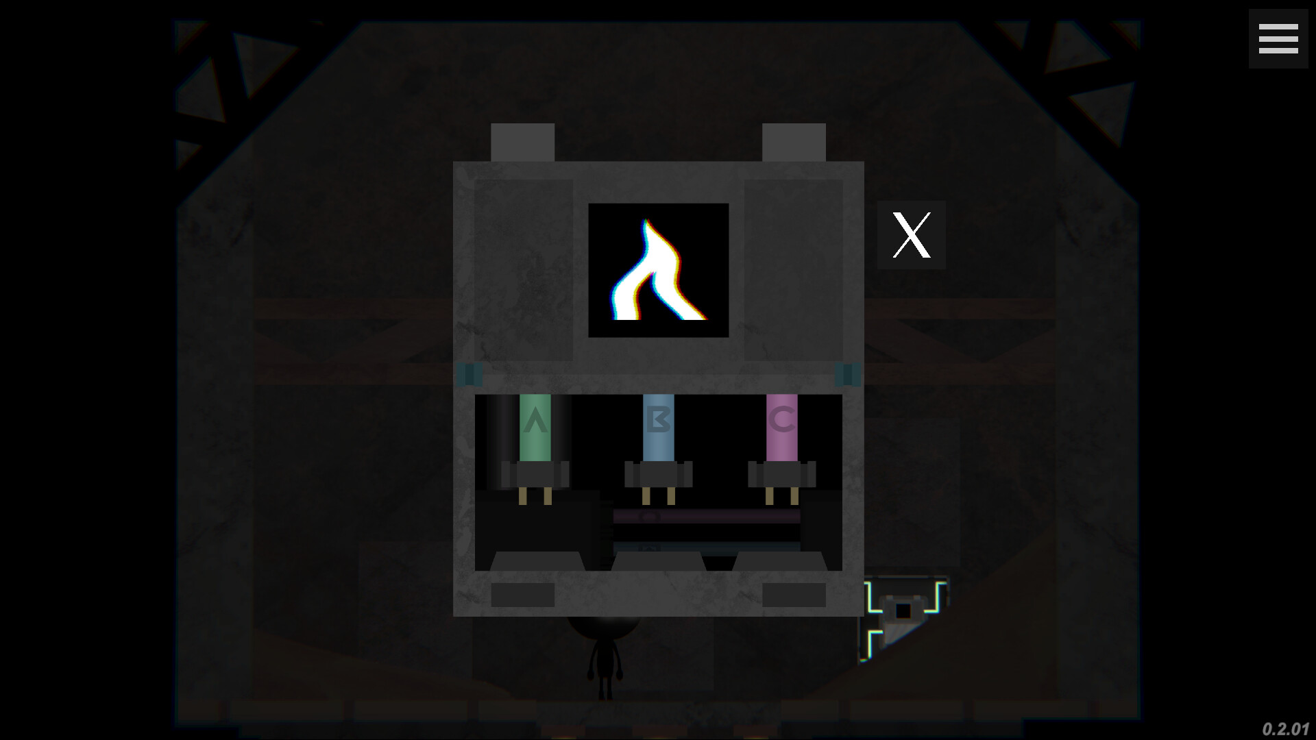 Depths Unseen screenshot 7