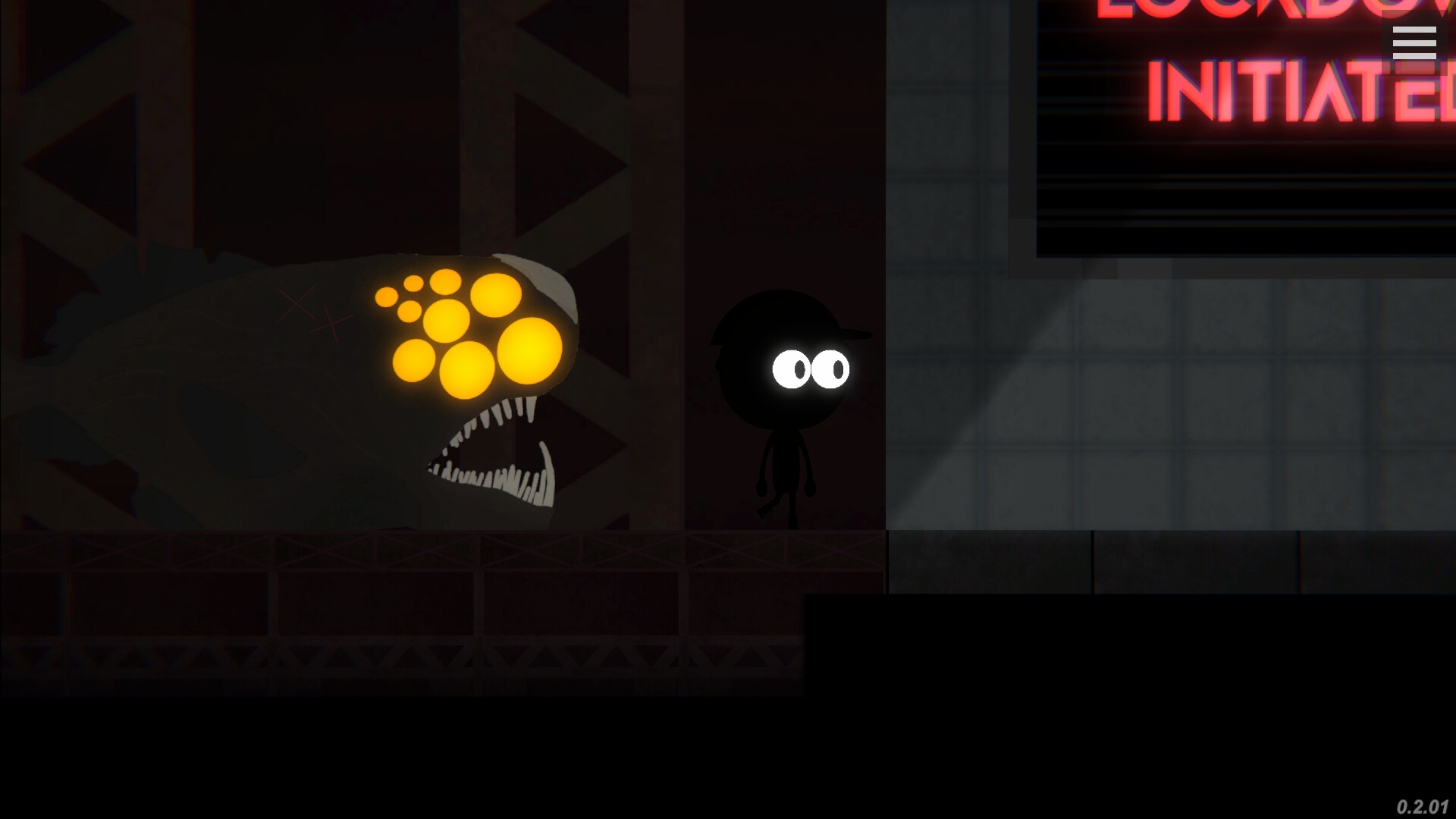 Depths Unseen screenshot 3