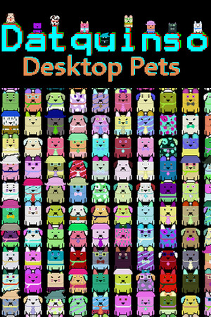 8978f0e2-a87b-8315-7f0c-0594f5ee828d