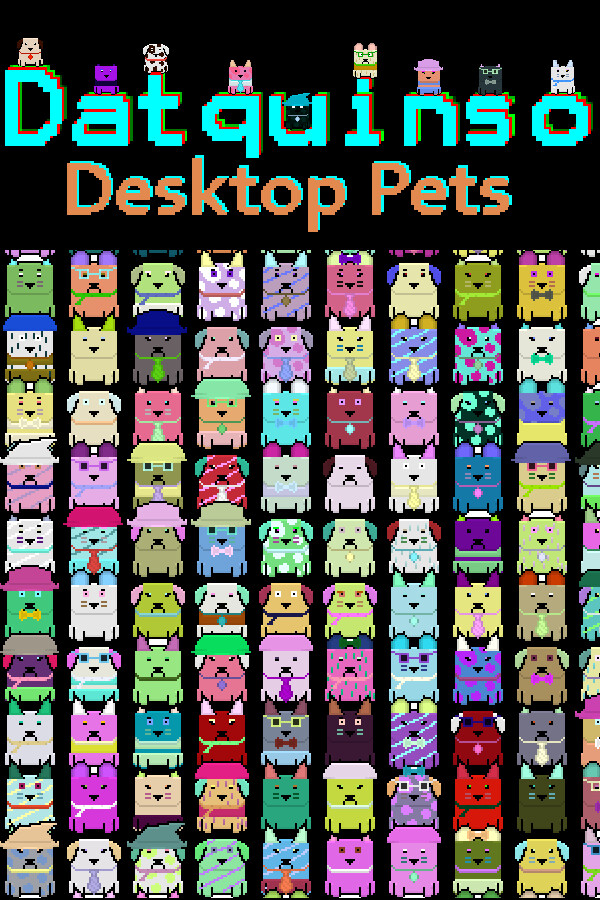 ac3edac2-cca7-fb86-1c5b-5cf3d7e9c060