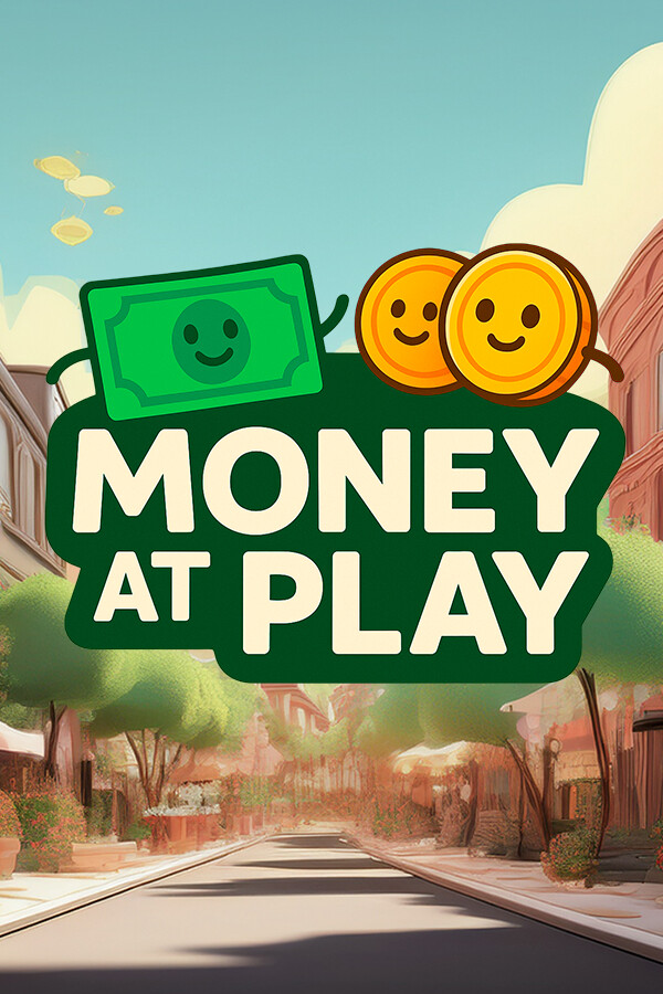 e9bc6ce5-7786-1ef2-c6d2-21ae27586272