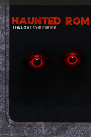 52b1dff0-7921-6ad2-a4eb-7a0082ee6c52