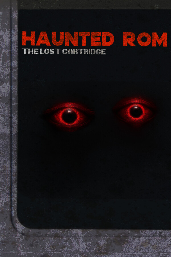 65b4e053-afd4-d0d8-88b7-9c2f99de8dc9