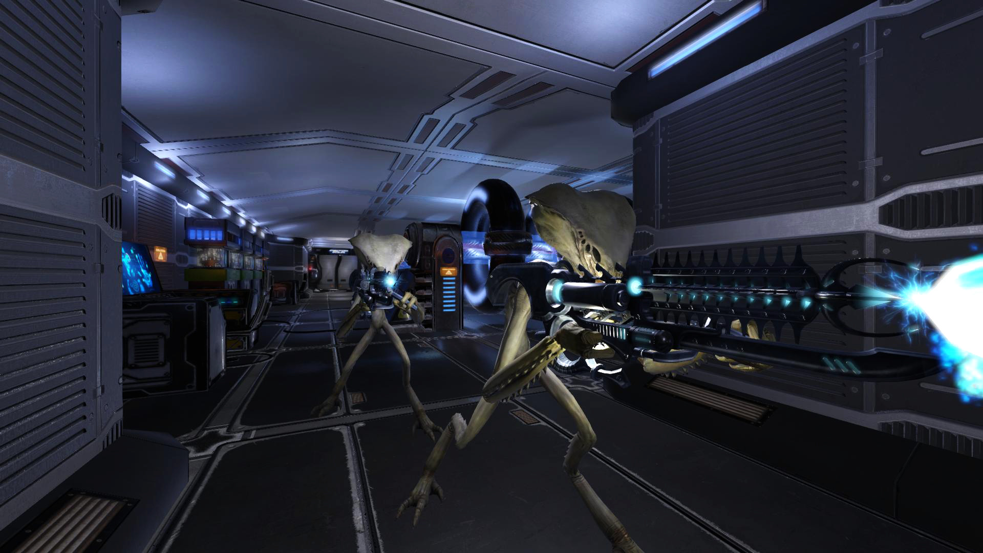 AlterVerse screenshot 3