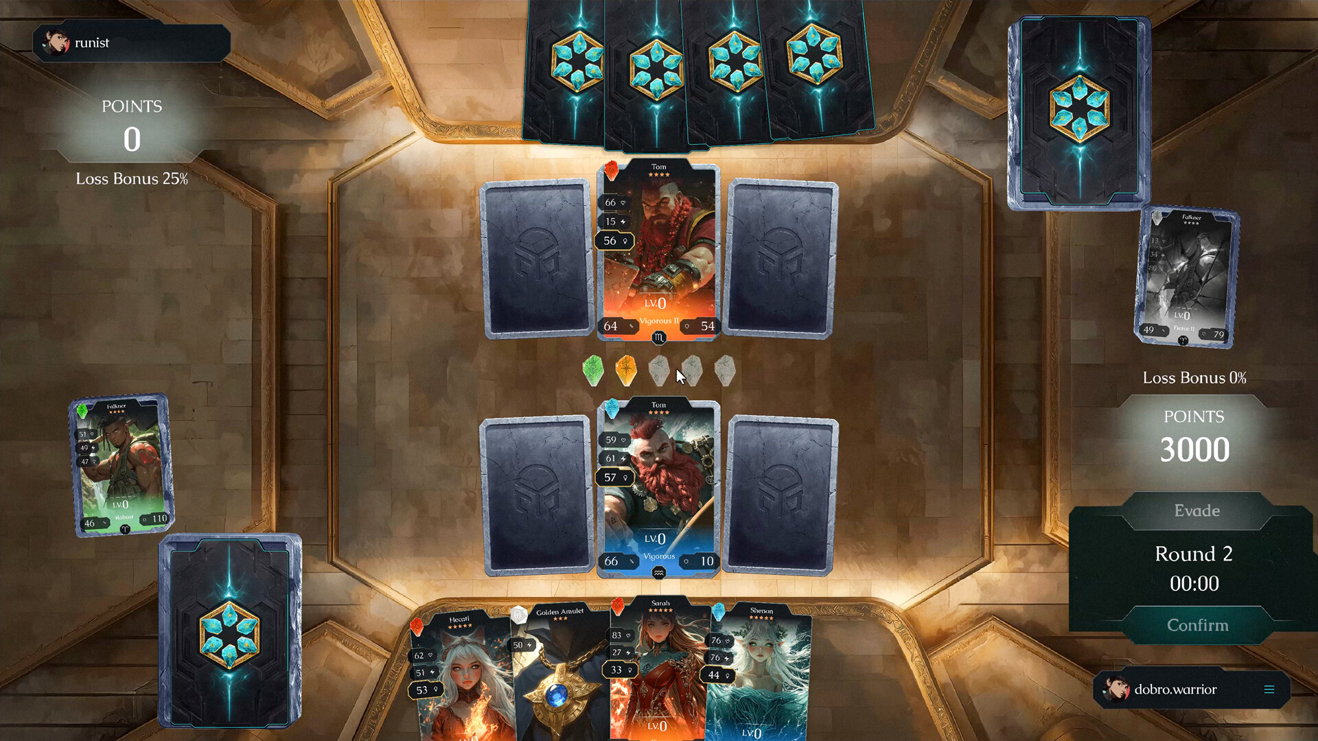 Dobro Goranku screenshot 7