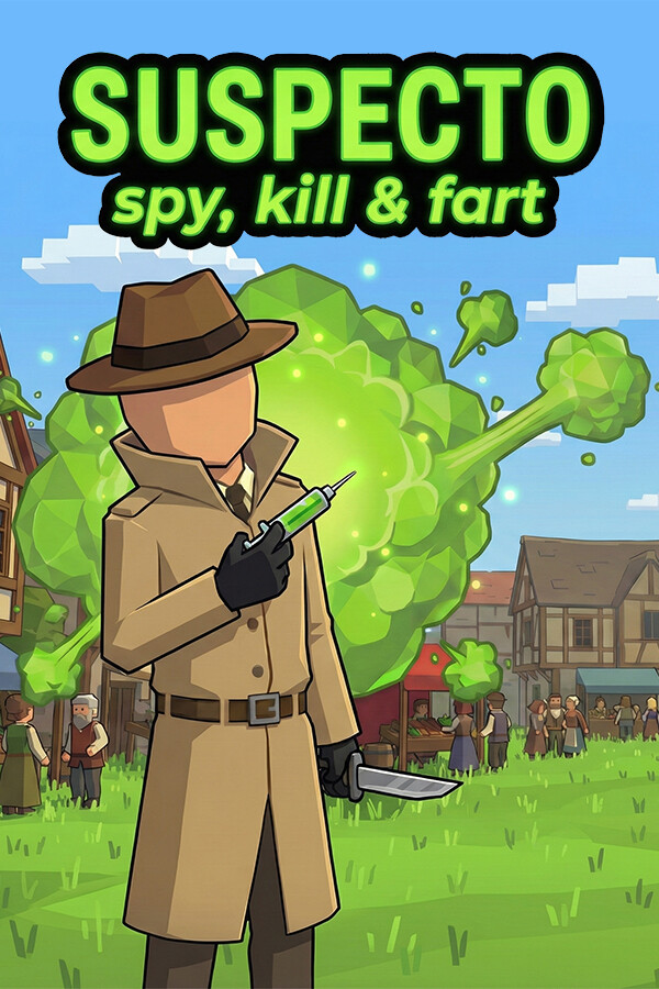 f755c432-ade8-aaba-ac4f-bc94516db01a