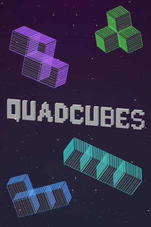 7cb35e7e-d73e-3446-f52b-ac7a6ff3dbcd