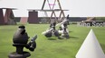 螢幕擷圖 #1