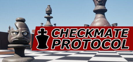 Checkmate Protocol