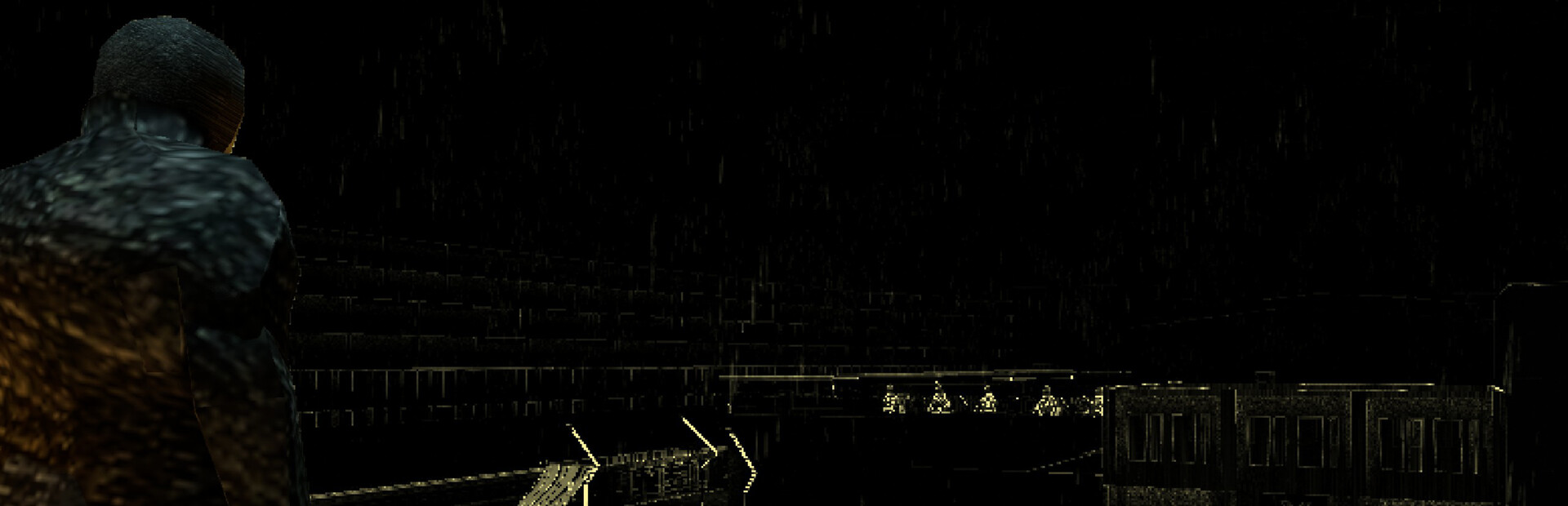 Polemista: PROTO-1 - Demo