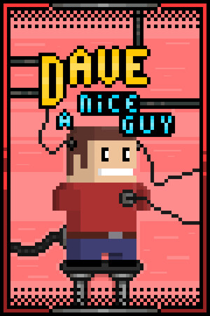 78f9e7b4-609a-2967-7208-67c218ba584b