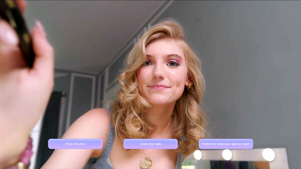 图片[5]-名利场:我被好莱坞美女潜规则了|中文版免费下载| - 小镇青年游戏社-小镇青年游戏社