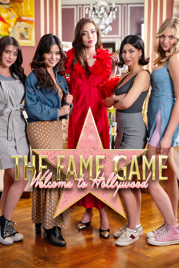 57c8da74-f864-2f69-fcb2-2d89f5f4ddf6