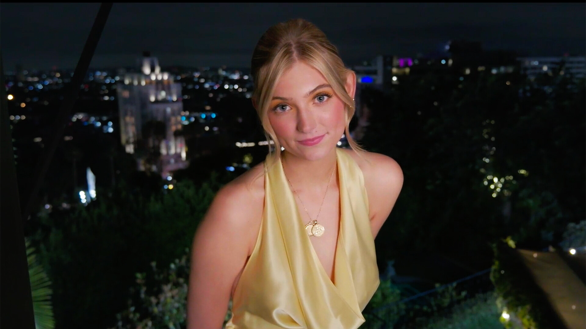 名利场:我被好莱坞美女潜规则了/The Fame Game Welcome to Hollywood -(v1.0.0)