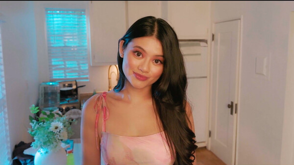 图片[4]-名利场:我被好莱坞美女潜规则了|中文版免费下载| - 小镇青年游戏社-小镇青年游戏社