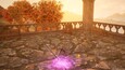 Screenshot #8