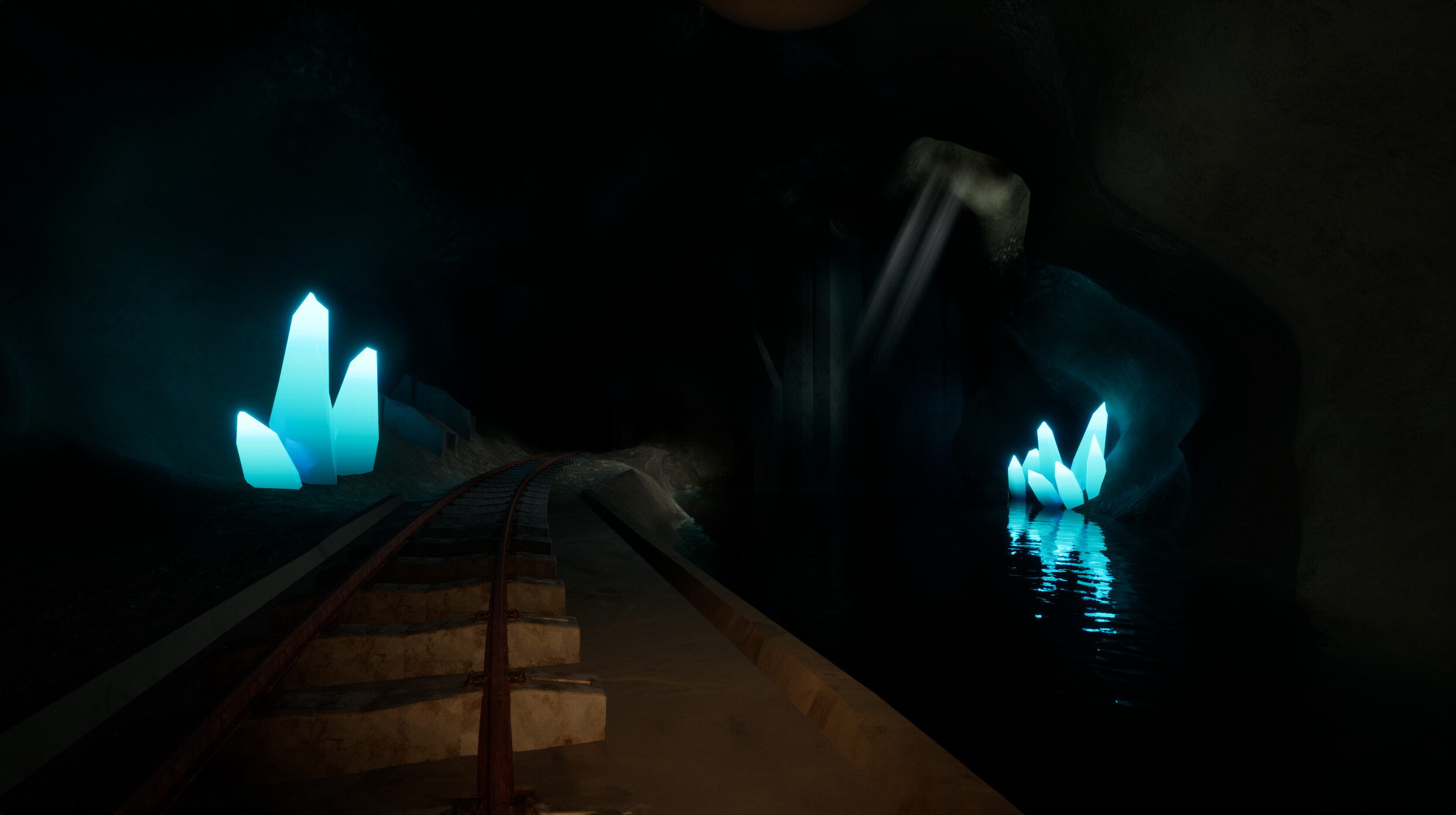 Ashforge screenshot 7