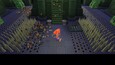 Screenshot #7