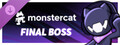 Rift of the NecroDancer: Monstercat - "Final Boss"