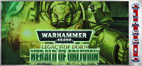 Legacy of Dorn: Herald of Oblivion Steam badges