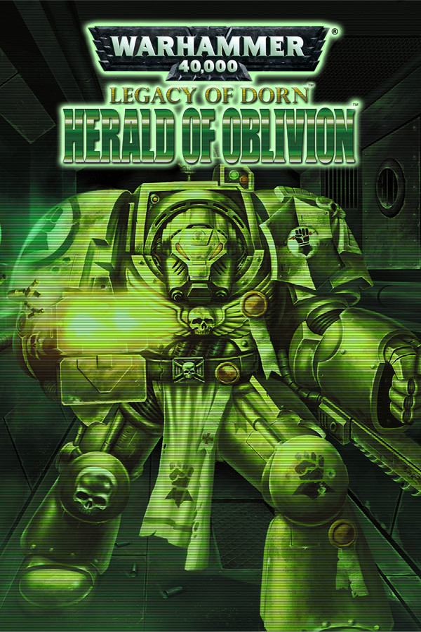 d19ebfba-d45b-0c0e-d256-e7541cb4800f