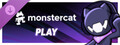 Rift of the NecroDancer: Monstercat - "PLAY"