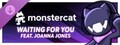 Rift of the NecroDancer: Monstercat - "Waiting For You feat. Joanna Jones"