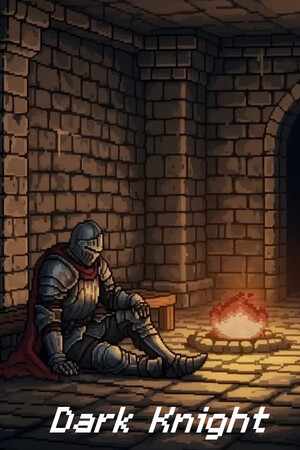 c0215b5c-a724-a78e-c69b-b7e497098311